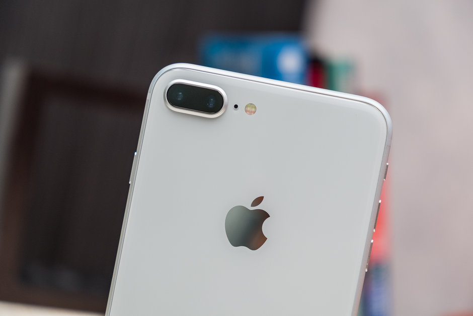 iPhone 9 trafi do sprzedaży w pierwszej połowie 2020 tak, jak planowano
