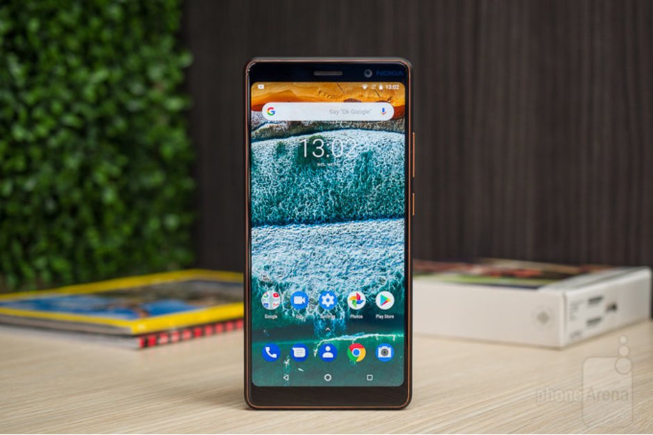 Najlepsze wytrzymałe etui, jakie możemy kupić dla smartfona Pixel 4 w 2019 roku