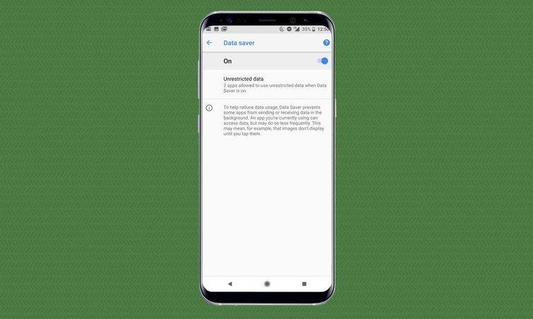 , Jak zwiększyć wydajność telefonu z Androidem Oreo?