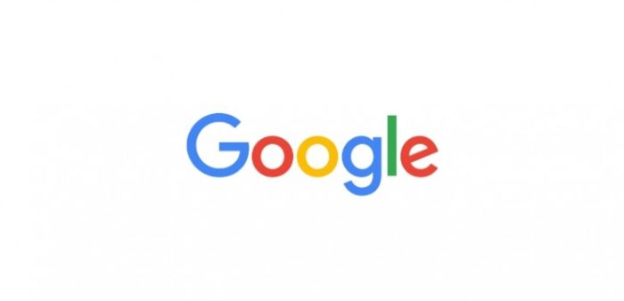 Konferencja made by Google 2019 na żywo Pixel 4 oraz Google Watch