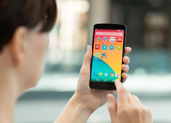 , Jak zwiększyć wydajność telefonu z Androidem Oreo?